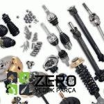 Yedek Parça Seçimi