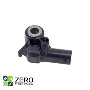 4M0959643 Airbag Darbe Sensörü Polo Taigun Slavia A4 A5 Virtus