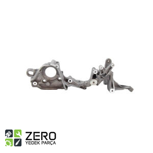 04L145167 Transporter Altenatör Klima Bağlantı Braketi