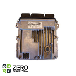2HJ906062BA 3.0 Tdı Motor Beyni Amarok Ford Ranger
