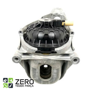 4M0199371GH Sol Motor Takozu Audi A6 A7 Q5