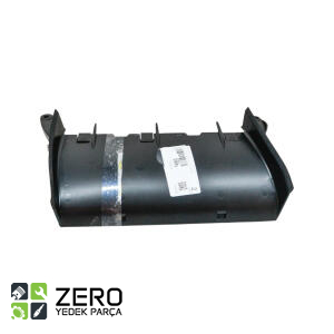 4K0129510B Hava Emme Klavuzu Audi A6 A7