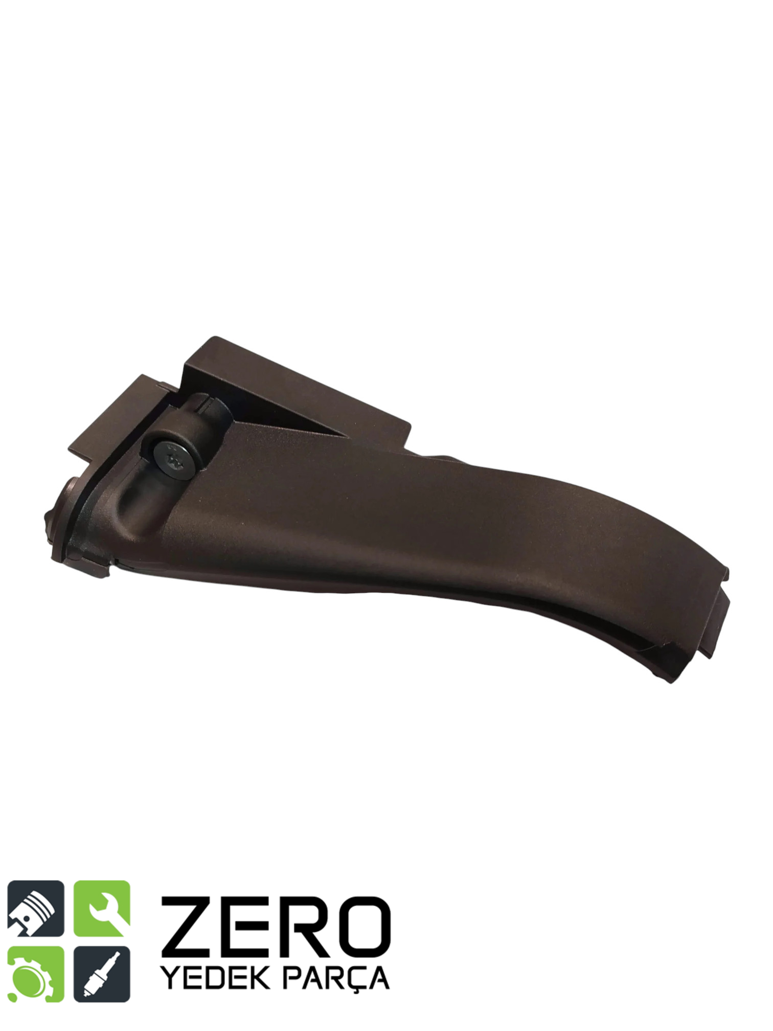 05L129968 Triger Koruma Kapağı A4 A5 A6 A7 Q5 1