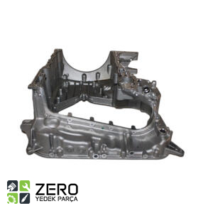 059103603FC DDX 3.0 Tdı Ara Karter VW Amarok