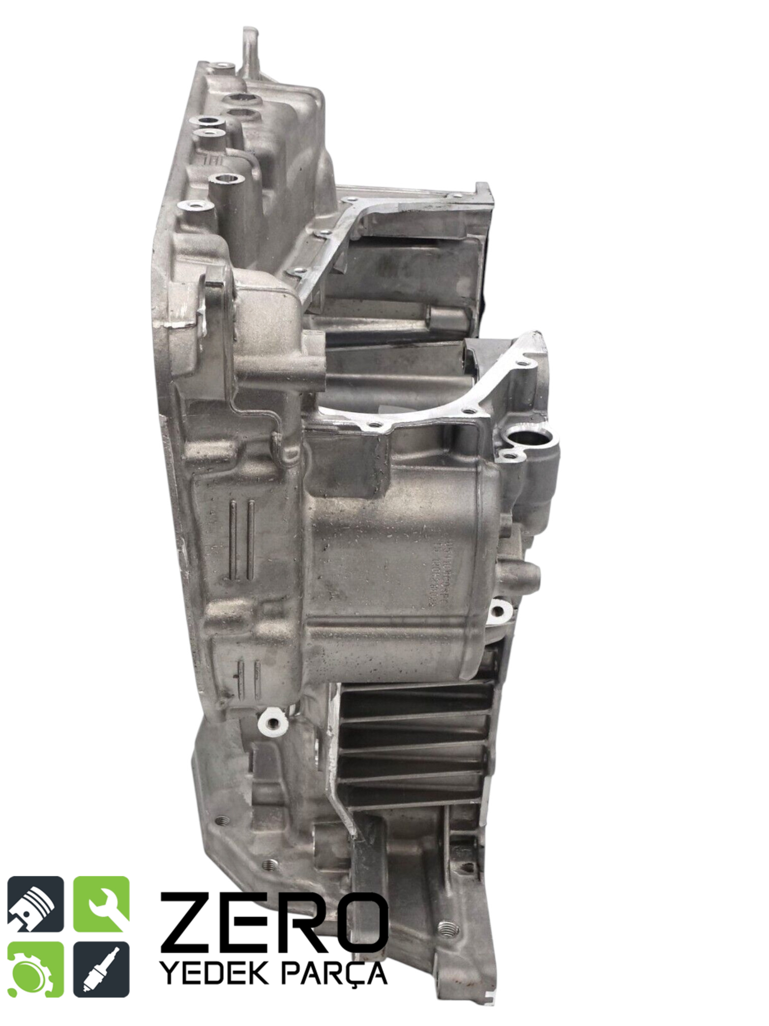 059103603FC DDX 3.0 Tdı Ara Karter VW Amarok 10