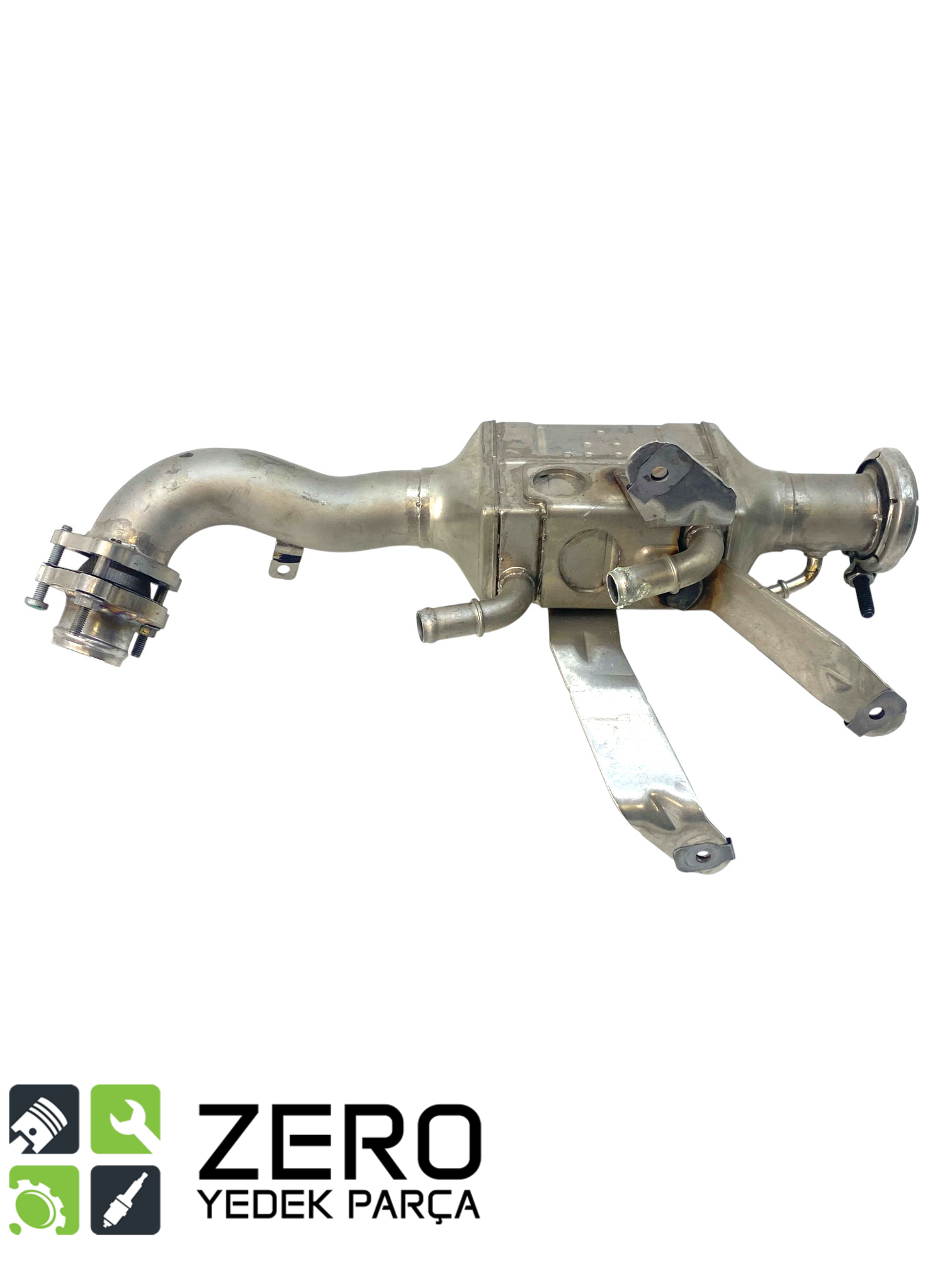 059131508BQ EGR Valfi Audi A8 2