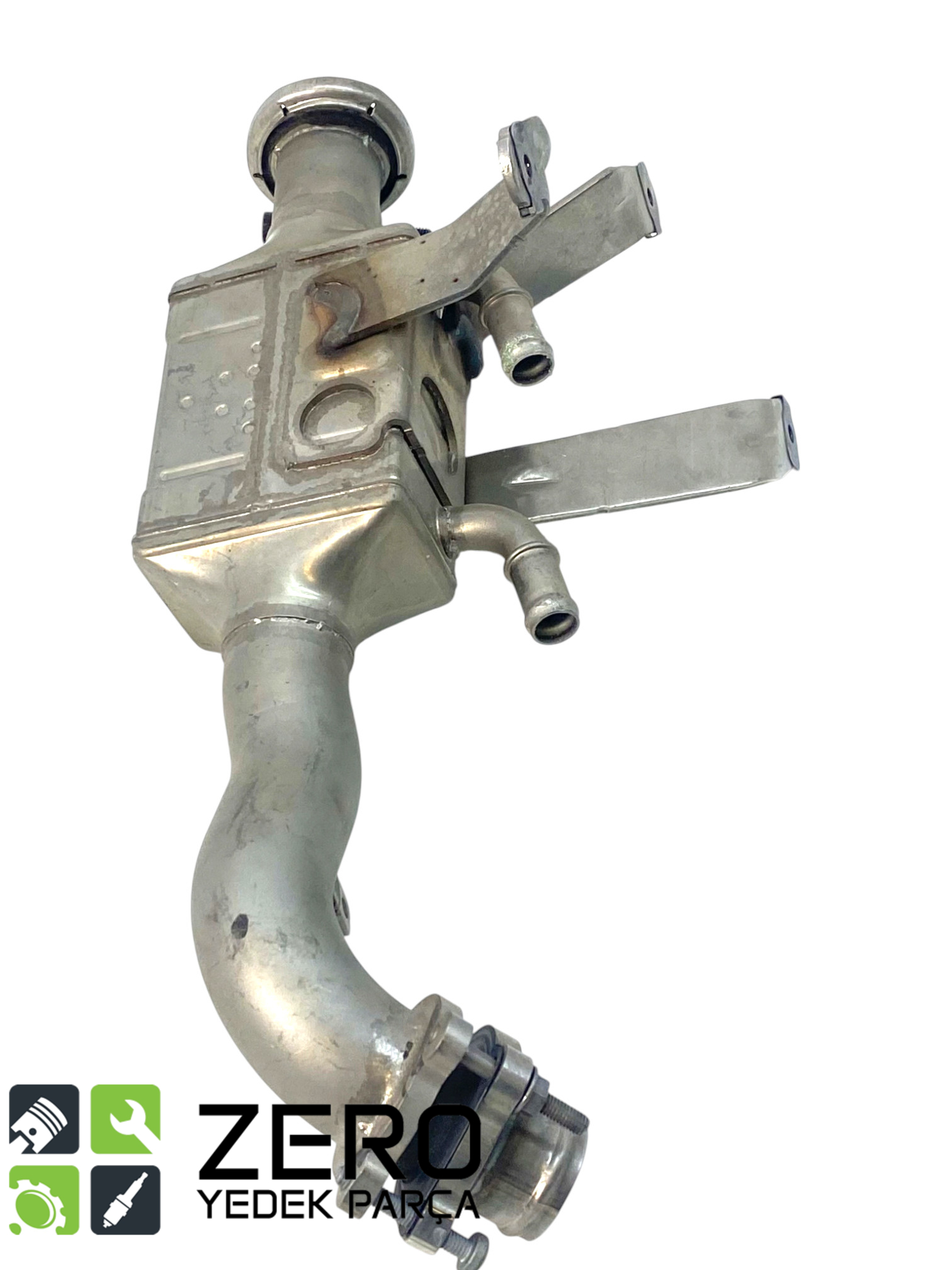 059131508BQ EGR Valfi Audi A8 3