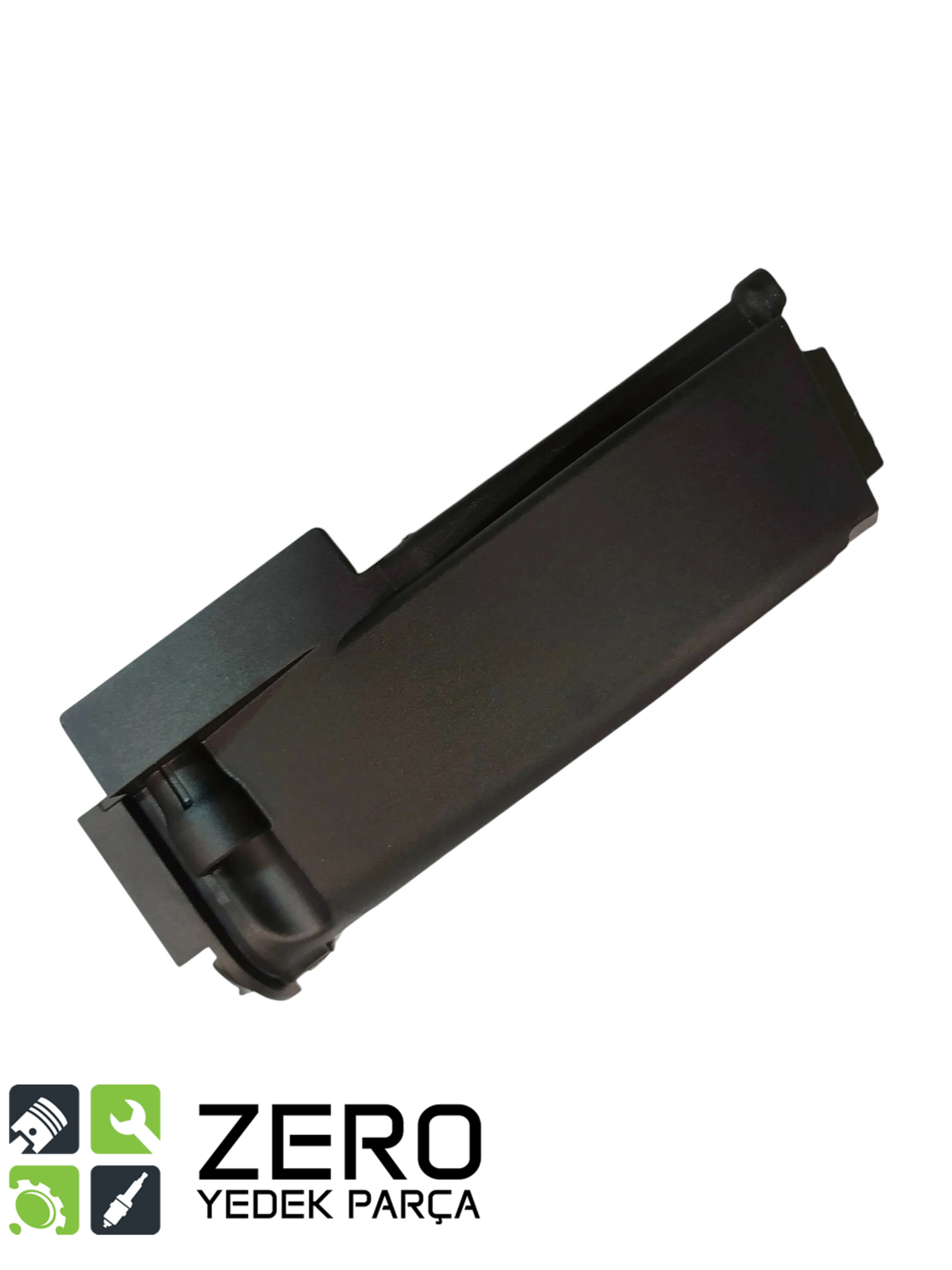 05L129968 Triger Koruma Kapağı A4 A5 A6 A7 Q5 3