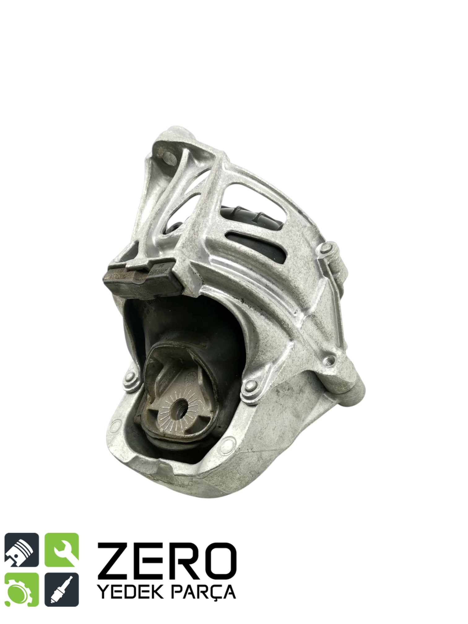 4M0199371GH Sol Motor Takozu Audi A6 A7 Q5 4