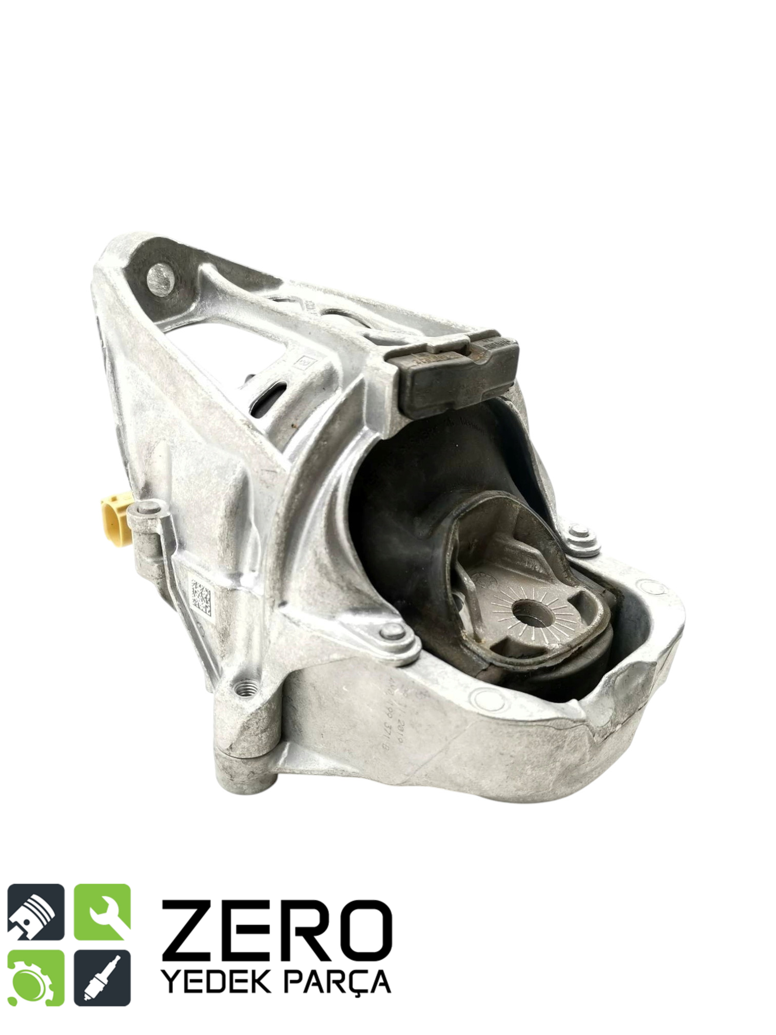 4M0199371GH Sol Motor Takozu Audi A6 A7 Q5 5