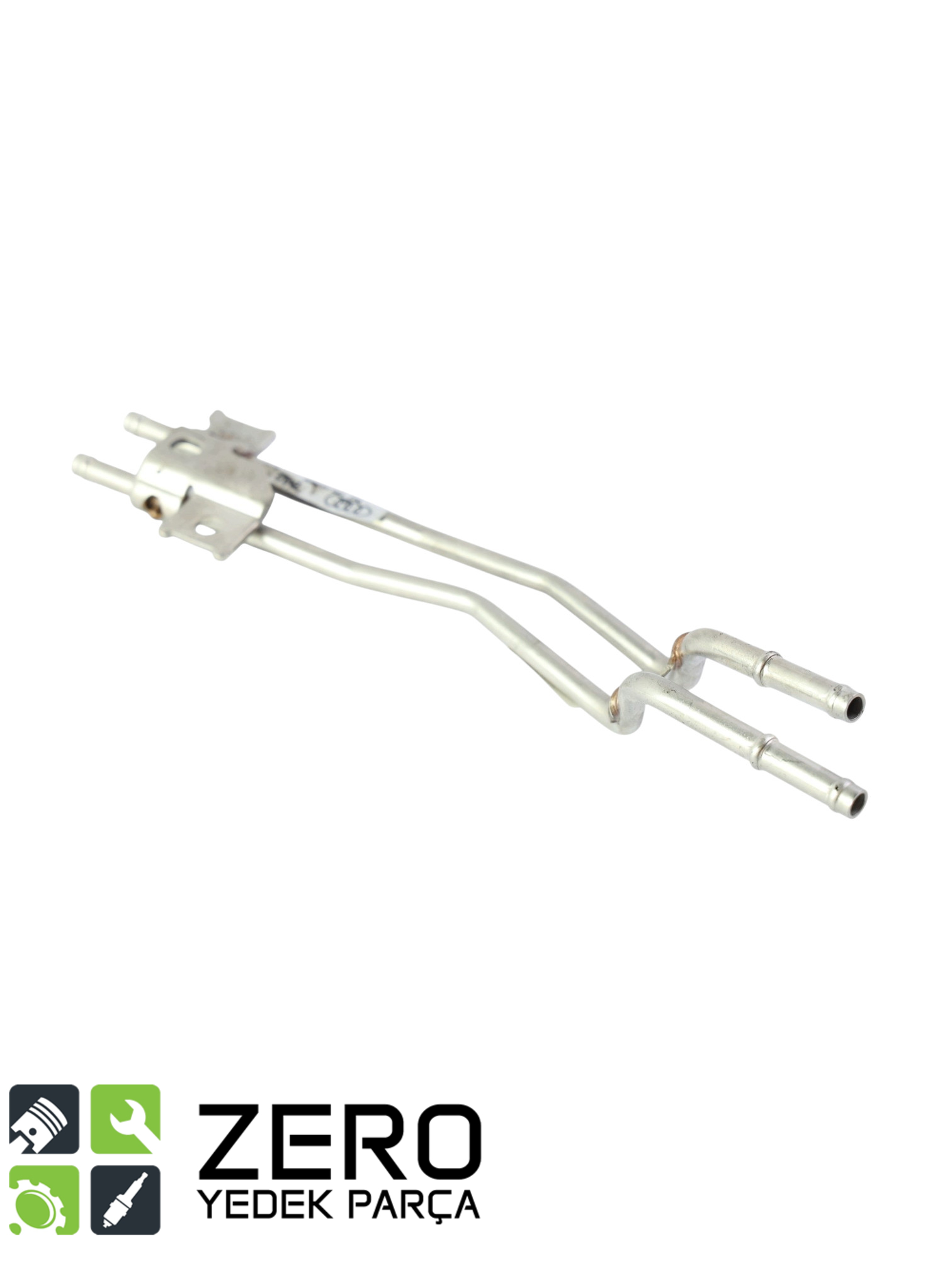 05L122157CR Su Borusu Audi A4 A5 A6 A7 Q5 5
