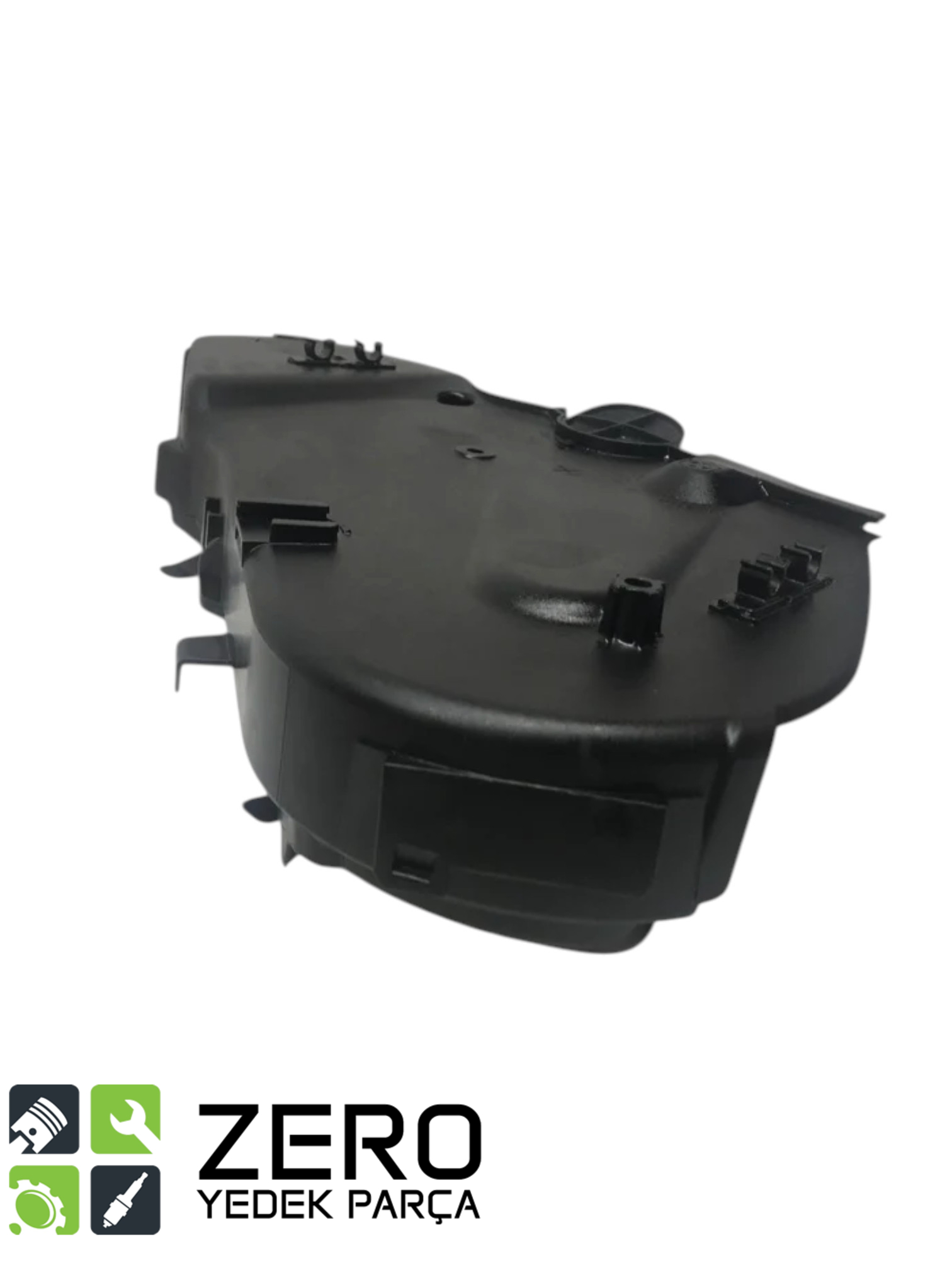 05L109107D Triger Koruma Kapağı A4 A5 A6 A7 Q5 3