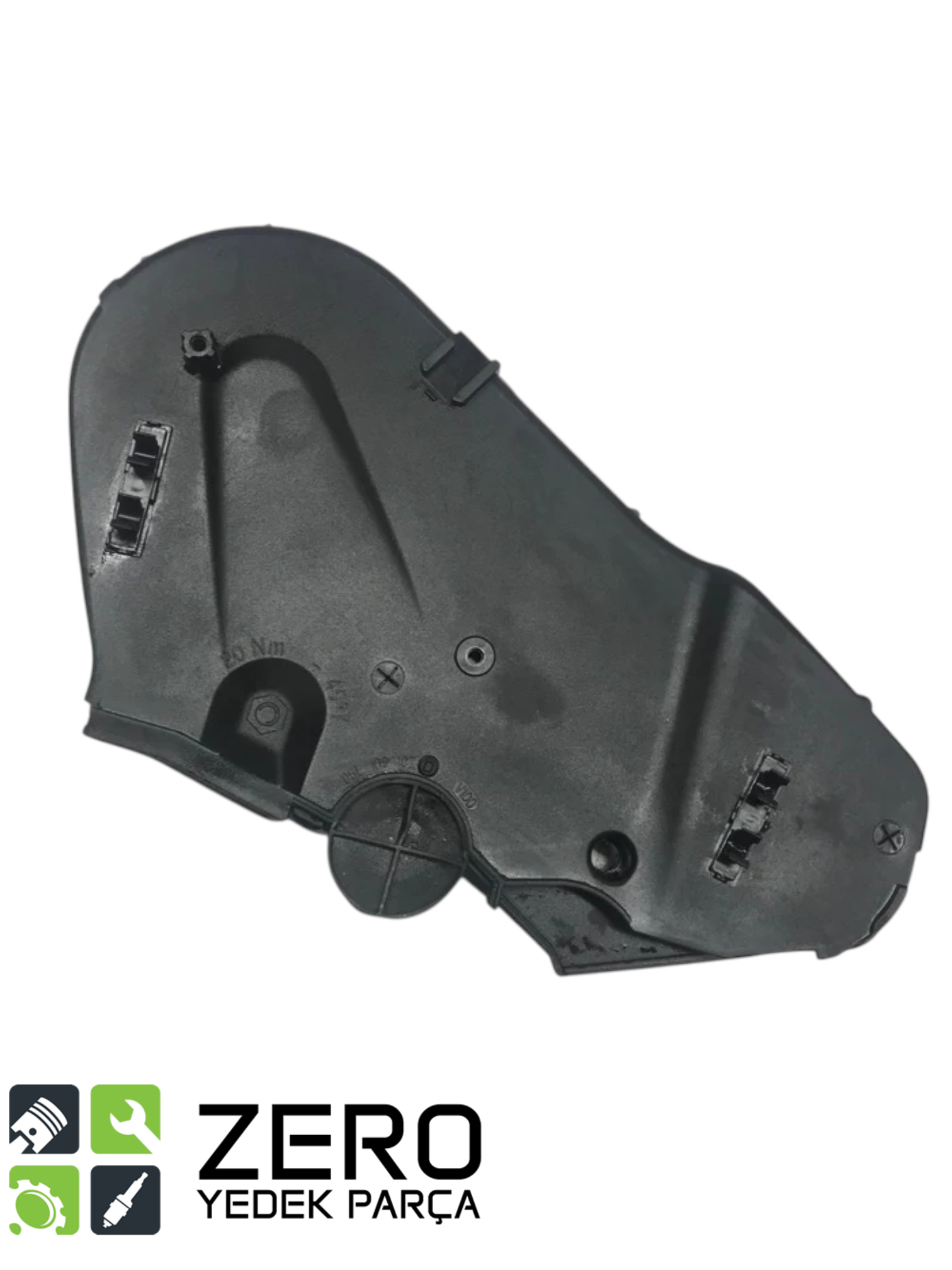 05L109107D Triger Koruma Kapağı A4 A5 A6 A7 Q5 2