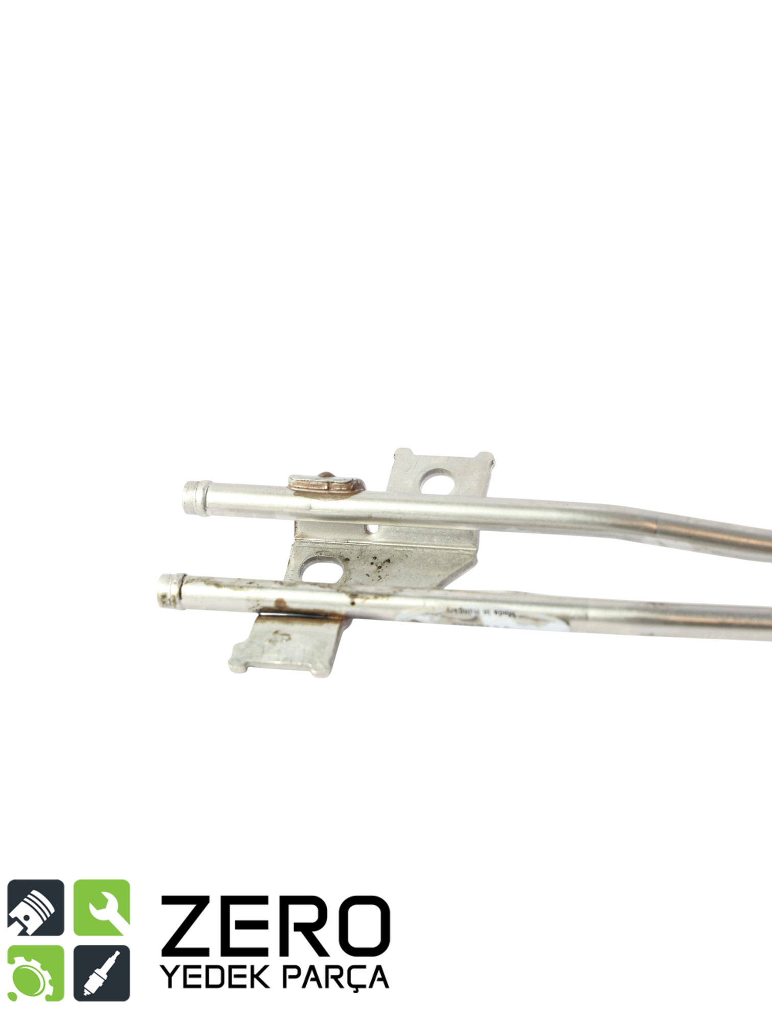 05L122157CR Su Borusu Audi A4 A5 A6 A7 Q5 7