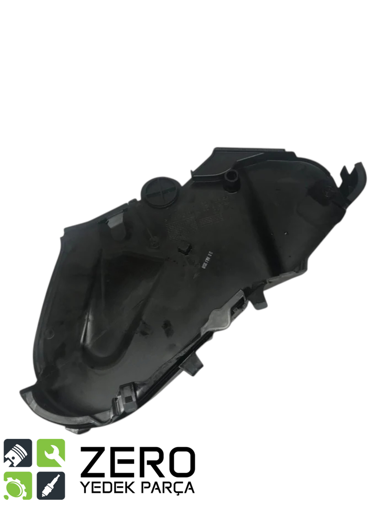 05L109107D Triger Koruma Kapağı A4 A5 A6 A7 Q5 5