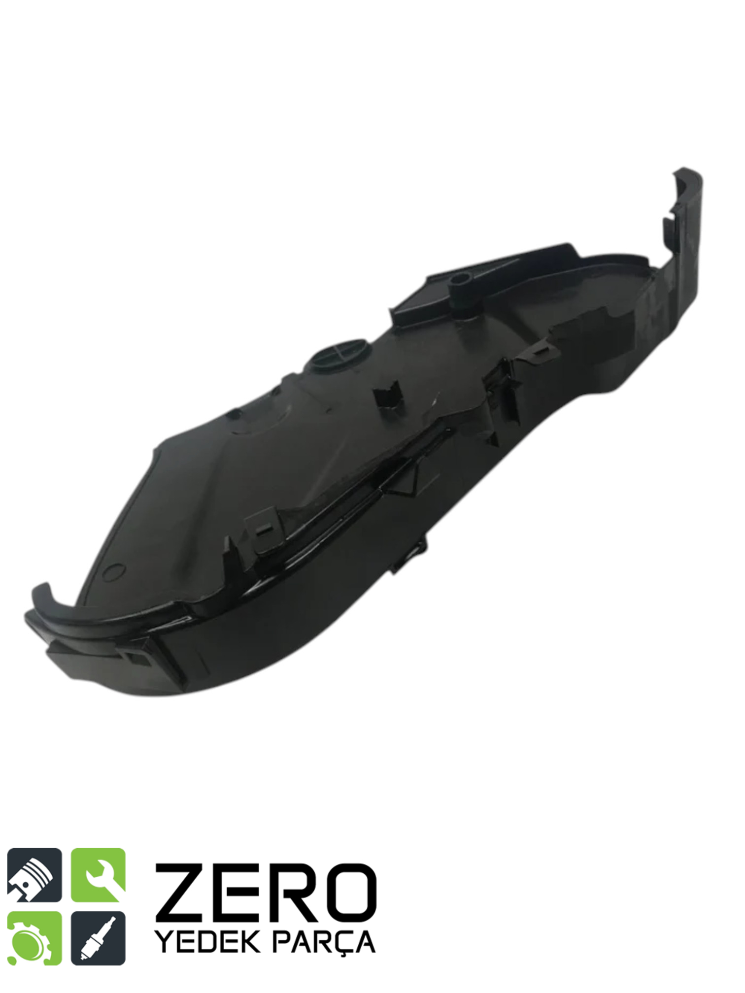 05L109107D Triger Koruma Kapağı A4 A5 A6 A7 Q5 6