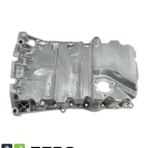04L103601P Cnh Det DDD 2.0 TDI Yağ Karteri A4 A5 A6 Q5