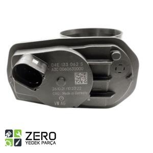 04E133062S DXD 1.5 Tsı Gaz Kelebeği Q2 Q3 Golf Karoq Leon Arona