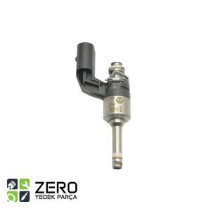 03C906036M Cax Cav Bmy Enjektör Passat Jetta A3