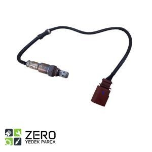 03C906262Q Lambda Sensörü Golf Jetta Touran