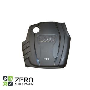 03L103925AB Cgl 2.0 Motor Koruma Kapağı A4 A5 A6 Q5