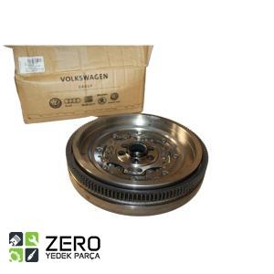 03L105266DQ T5 T6 Q3 Kodiaq Volant CCH Caa