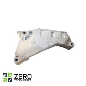 03L199207B Motor Kulak Bağlantı Braketi T5 T6