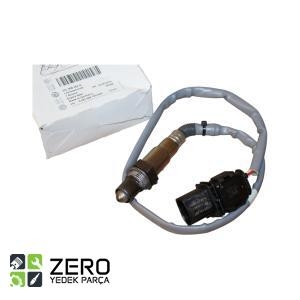 03L906262Q Lambda Sensörü Golf Passat A3