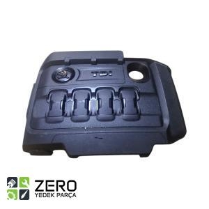 03N103925A Cuaa Motor Koruma Kapağı Passat Tiguan Arteon