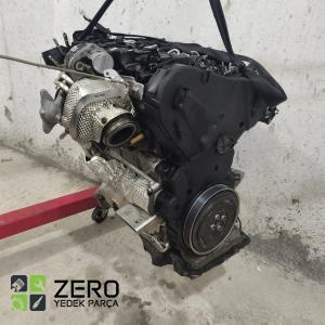Dtp 2.0 TDI Komple Motor Audi A4 A5 A6 Q5 05L100031J