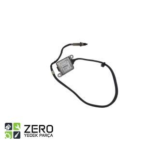 03N907807A Nox Sensörü Passat Arteon Tiguan