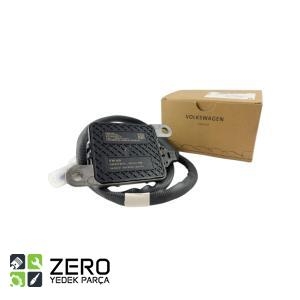 03N907807AC Nox Sensörü Passat Arteon Kodiaq