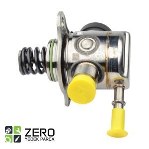 05E127027L Dad Dpc Dfy 1.5 TSI Yüksek Basınç Yakıt Pompası Golf