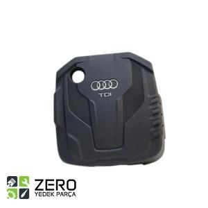 04L103925AL Cnh Det Motor Koruma Kapağı Audi A4 A5 A6 Q5
