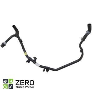 04L122157AB Cnh Det Su Borusu A4 A5 A6 Q5