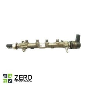 04L130089B Clh Crk Rail Hattı Passat Golf A3 Leon
