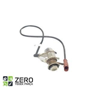 04L131113J Cnh Det Adblue Enjektörü A4 A5 A6 Q5