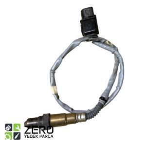 04L906262L Oksijen Sensörü Caddy