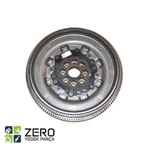 05L105266K Dsr Dtt 2.0 TDI Volant Golf Passat Caddy A3 Leon