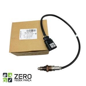 05L906262D Oksijen Sensörü Caddy Passat Tiguan A3