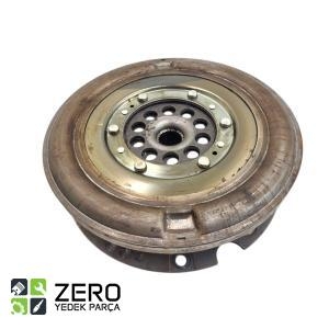 0B5105317R 0B5 2.0 TDI Volant A4 A5 A6 A7 Q5