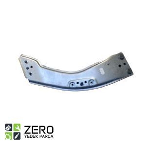 1T1858783B Sol Panel Taşıyıcı Destek Demiri Touran