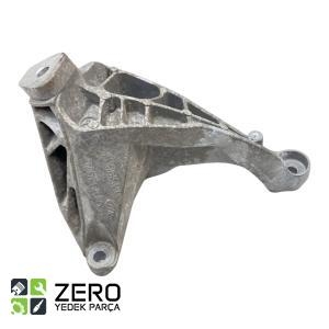 4G0199307Q Sol Motor Bağlantı Braketi A4 A5 A6 A7 Q5