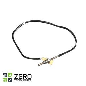 4G0906088AA Egzoz Gazı Sıcaklık Sensörü A4 A5 A6 A7 Q5 Q7