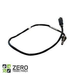 4G0906088J Egzoz Sıcaklık Sensörü A4 A5 A6 A7 Q5