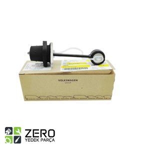 4M0199869AN Sol Motor Kulağı Yatağı A4 A5 A6 A7 Q5