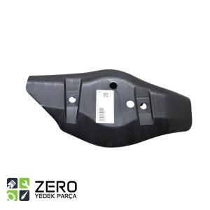 5Q0501734 Arka Sağ Salıncak Plastik Muhafazası Golf Passat A3