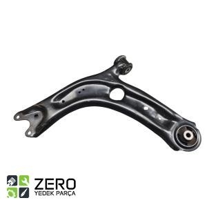 3Q0407151E Salıncak Sol Ön Passat Arteon SuperB Q3 Tarraco Tiguan