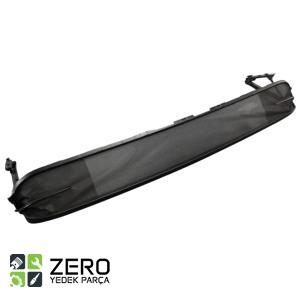 3G9877651C Rüzgar Deflektörü / Sunroof Sinekliği Passat Q5 Ateca