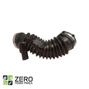 5QF129656K Turbo Emiş Hava Hortumu Tiguan Kodiaq Tarraco Q3